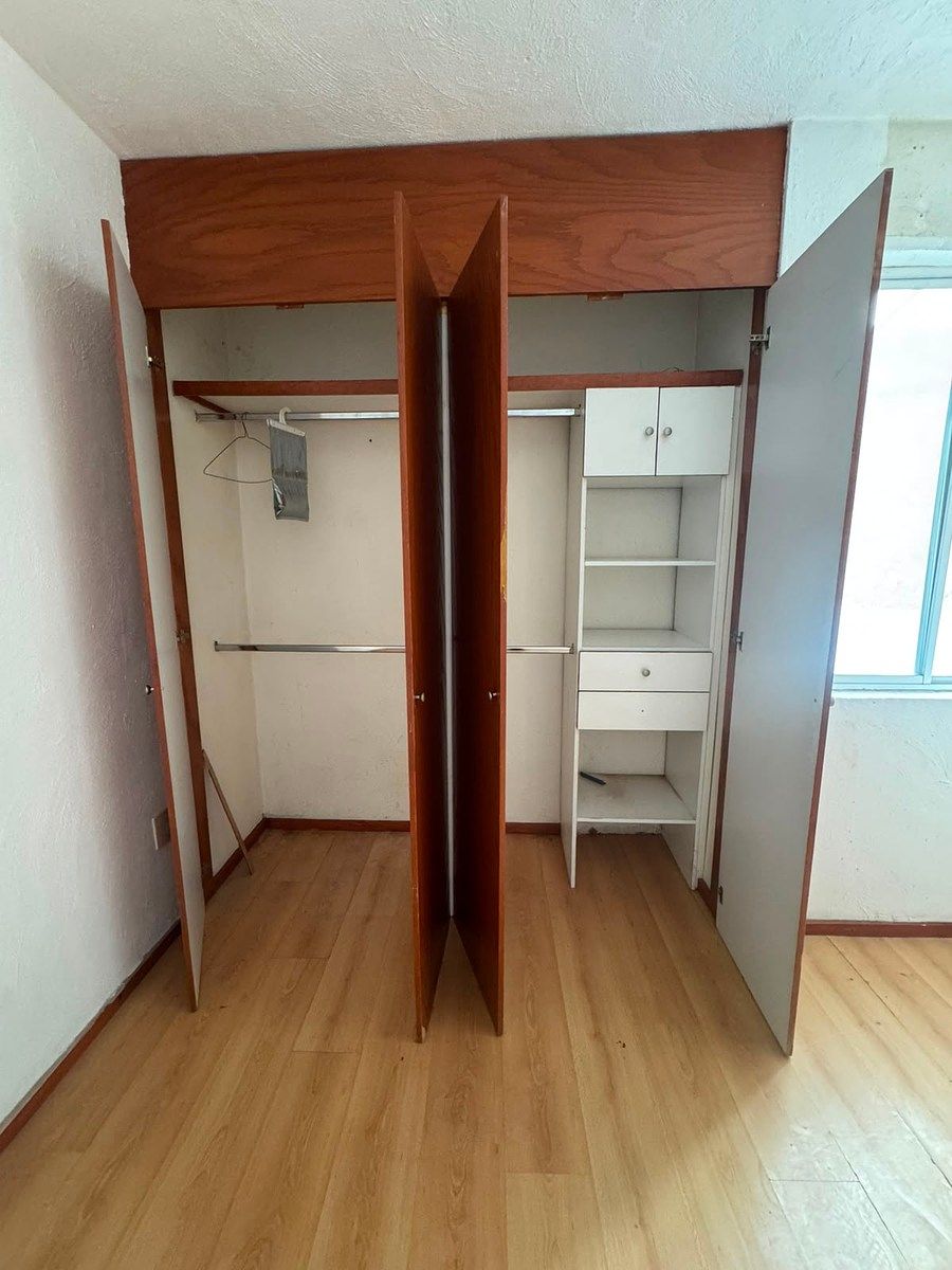 Casa en condominio en El Colli Urbano 2a. sección, Zapopan, foto 8 de 15