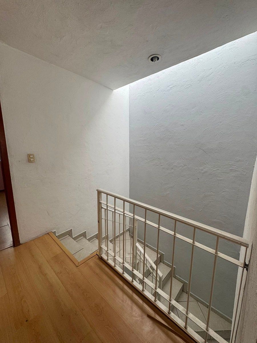 Casa en condominio en El Colli Urbano 2a. sección, Zapopan, foto 9 de 15