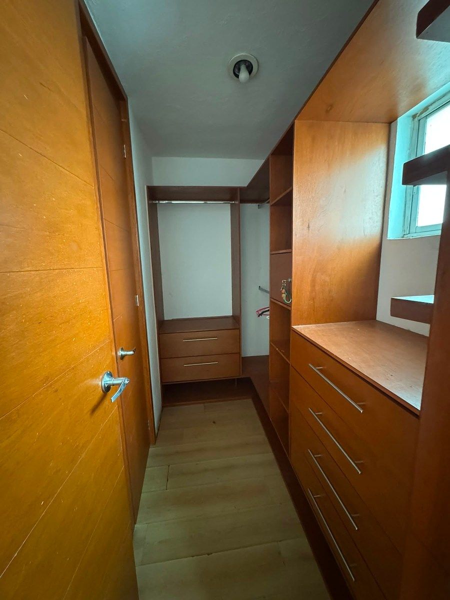 Casa en condominio en El Colli Urbano 2a. sección, Zapopan, foto 11 de 15