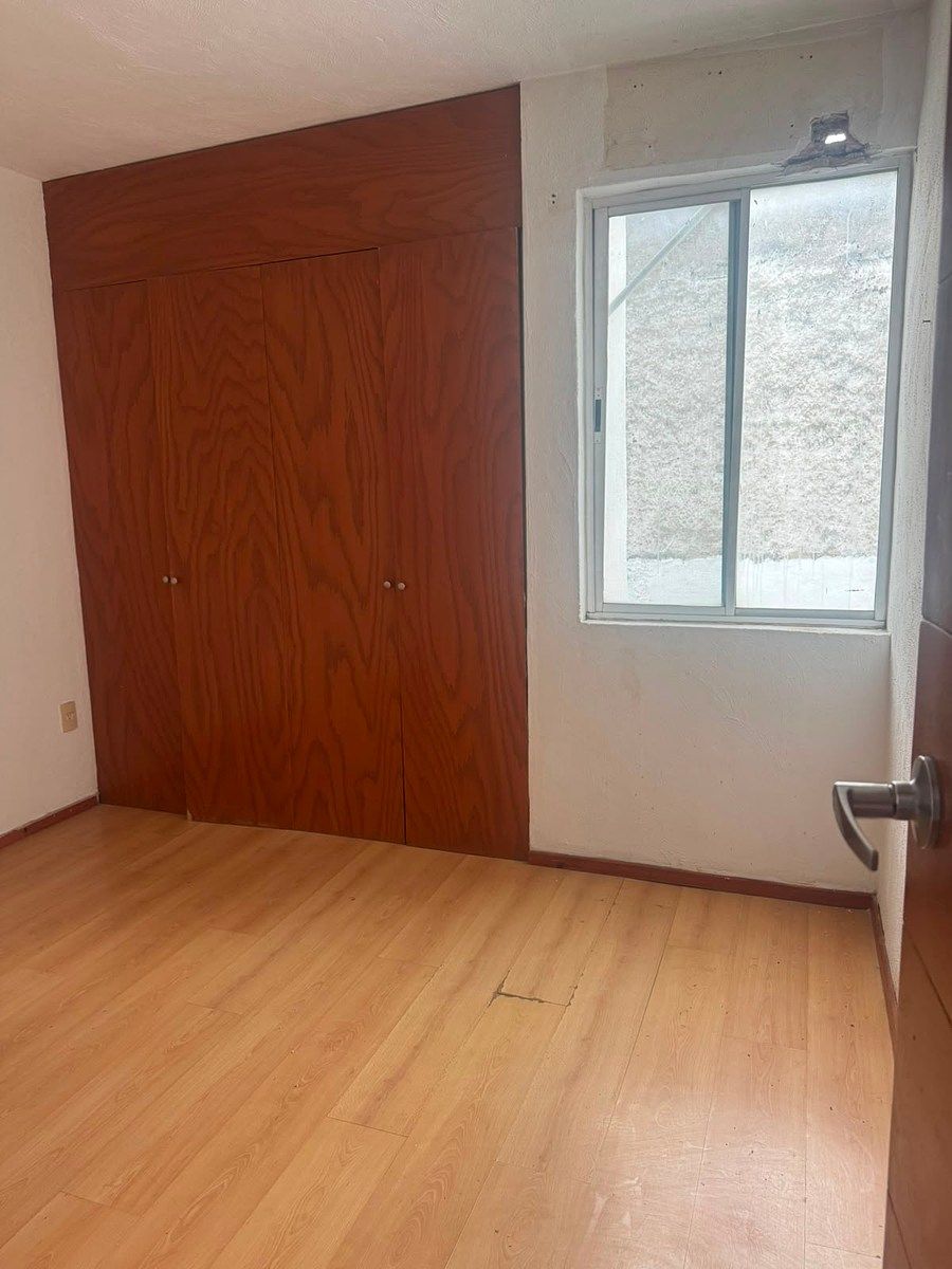 Casa en condominio en El Colli Urbano 2a. sección, Zapopan, foto 12 de 15