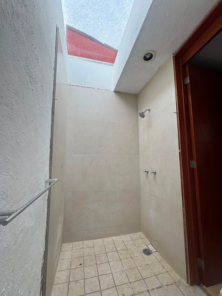 Casa en condominio en El Colli Urbano 2a. sección, Zapopan, foto 13 de 15
