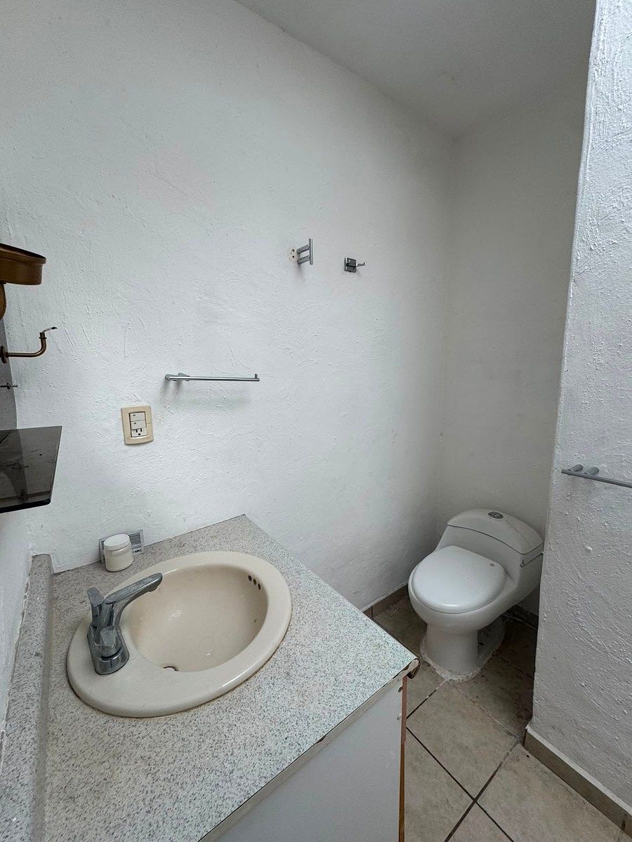 Casa en condominio en El Colli Urbano 2a. sección, Zapopan, foto 14 de 15