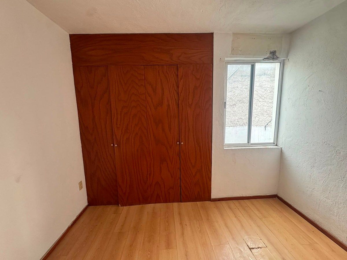 Casa en condominio en El Colli Urbano 2a. sección, Zapopan, foto 15 de 15