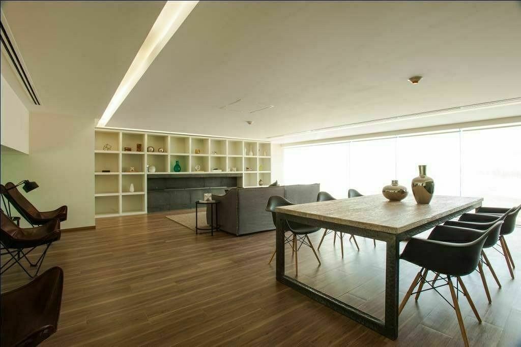 Departamento en Puerta de Hierro, Zapopan, foto 17 de 20