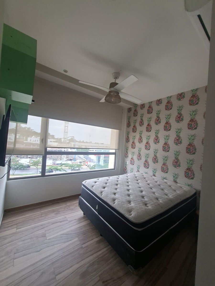 Departamento en Puerta de Hierro, Zapopan, foto 11 de 20