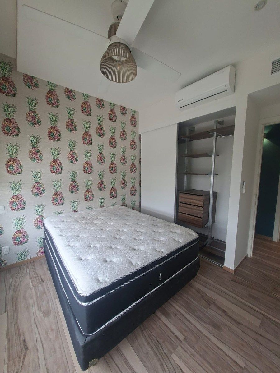 Departamento en Puerta de Hierro, Zapopan, foto 10 de 20