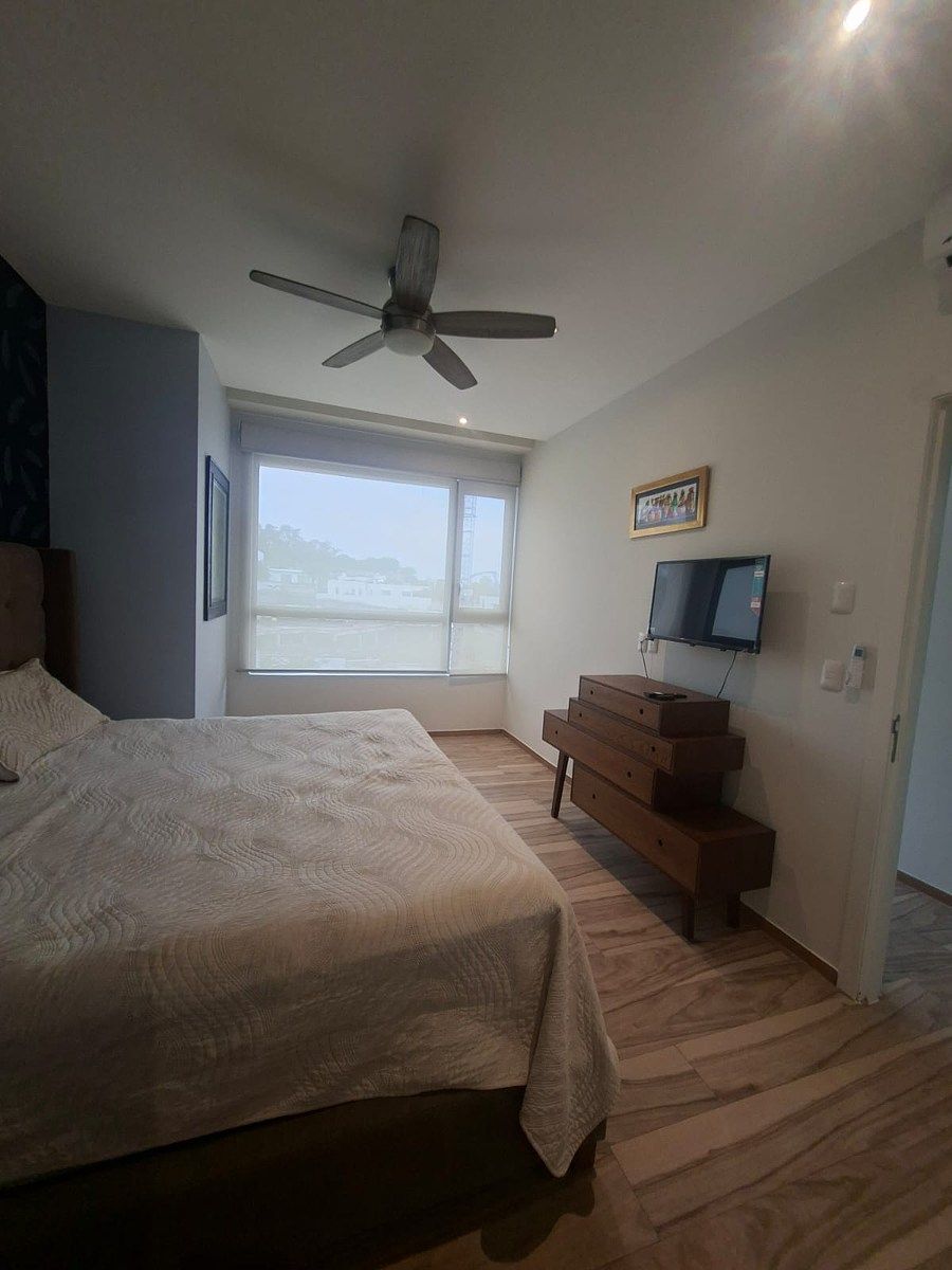 Departamento en Puerta de Hierro, Zapopan, foto 8 de 20
