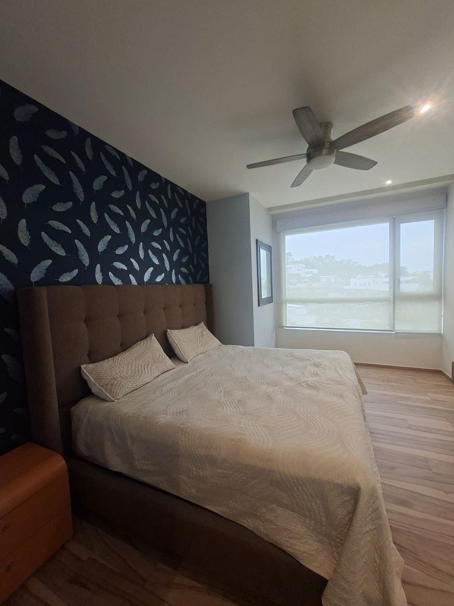 Departamento en Puerta de Hierro, Zapopan, foto 9 de 20