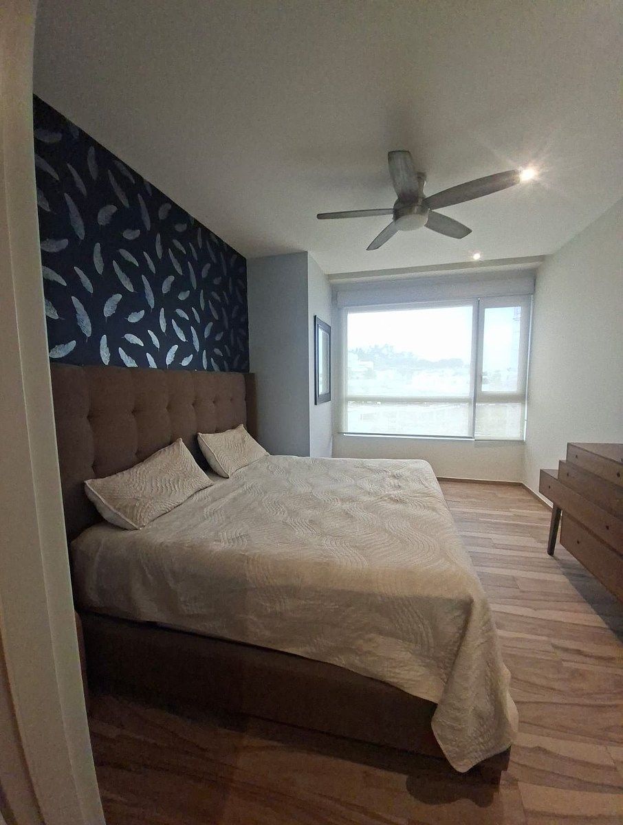 Departamento en Puerta de Hierro, Zapopan, foto 7 de 20