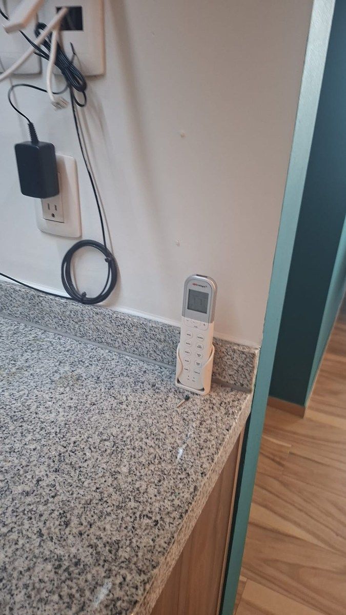 Departamento en Puerta de Hierro, Zapopan, foto 5 de 20