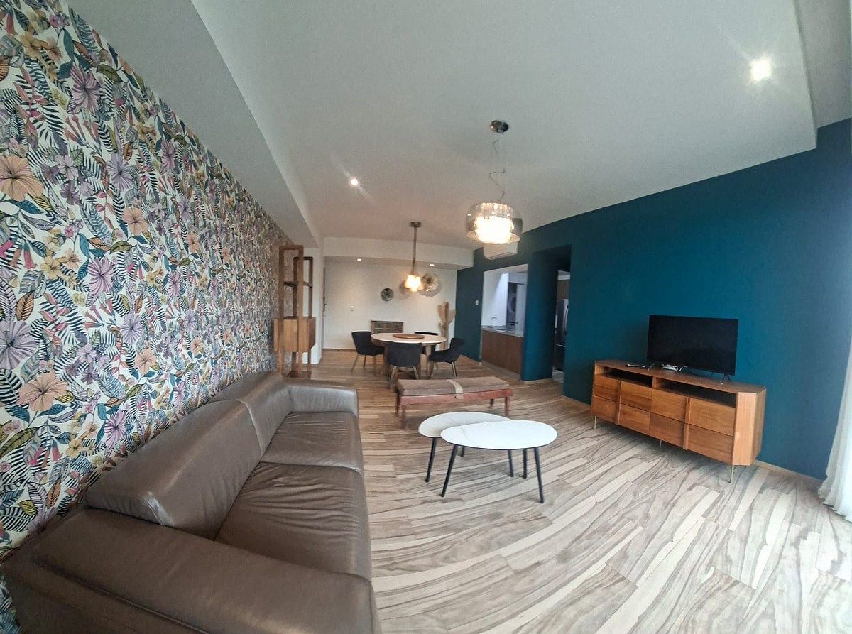 Departamento en Puerta de Hierro, Zapopan, foto 2 de 20