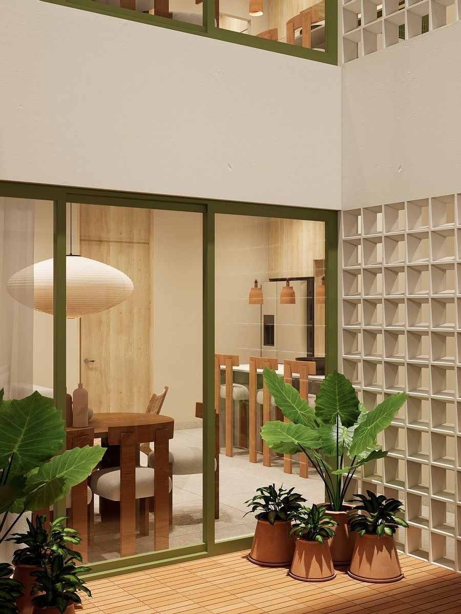 Departamento en Roma Sur, Cuauhtémoc, foto 6 de 10