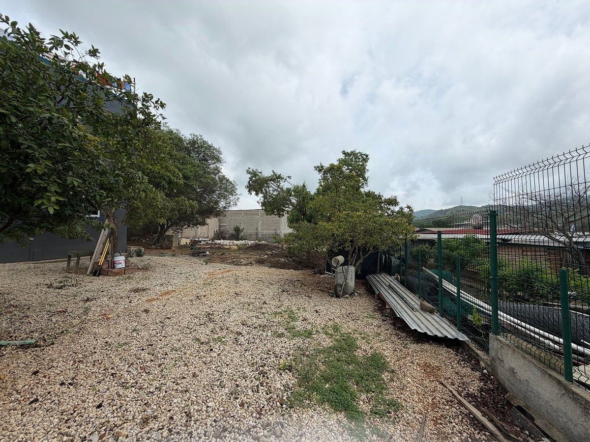 Lote em Fraccionamiento Don Ventura, San Fernando, foto 2 de 9