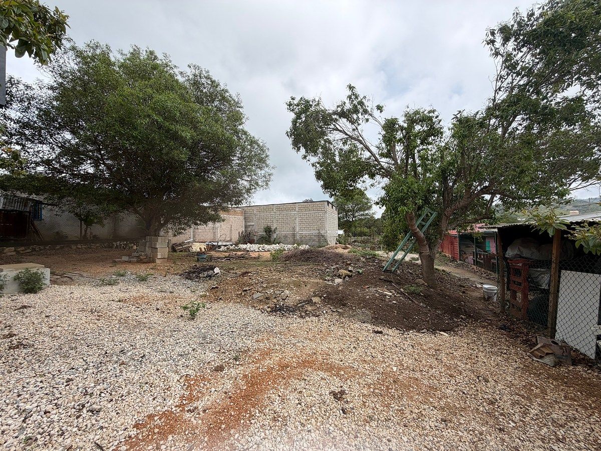 Lote em Fraccionamiento Don Ventura, San Fernando, foto 3 de 9