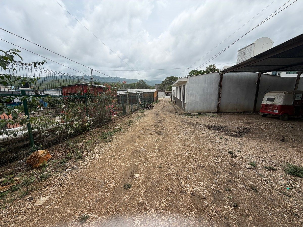 Lote em Fraccionamiento Don Ventura, San Fernando, foto 4 de 9