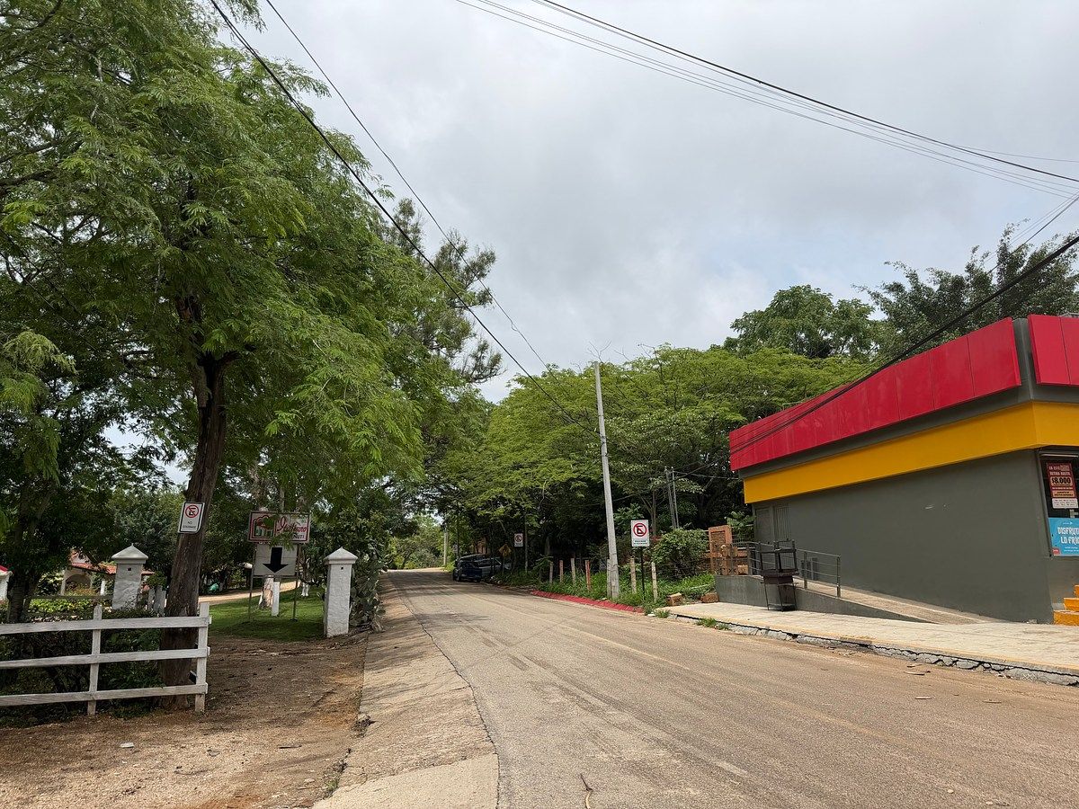 Lote em Fraccionamiento Don Ventura, San Fernando, foto 6 de 9