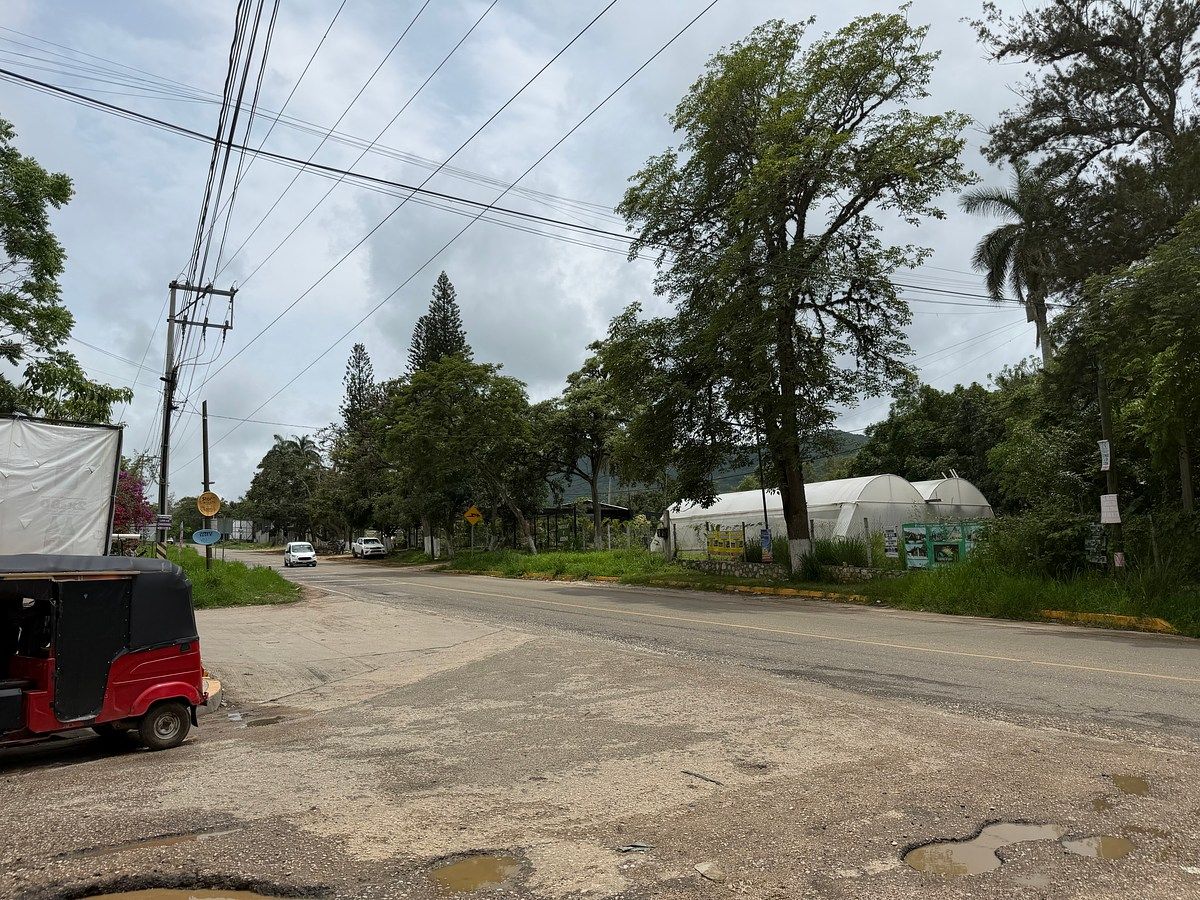 Lote em Fraccionamiento Don Ventura, San Fernando, foto 7 de 9