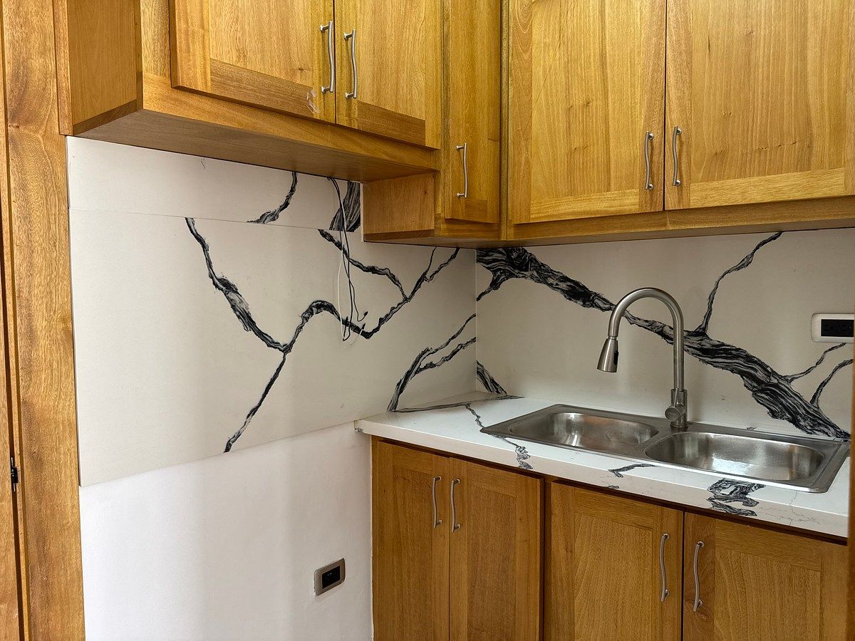 House in San Felipe de Puerto Plata, photo 30 of 44