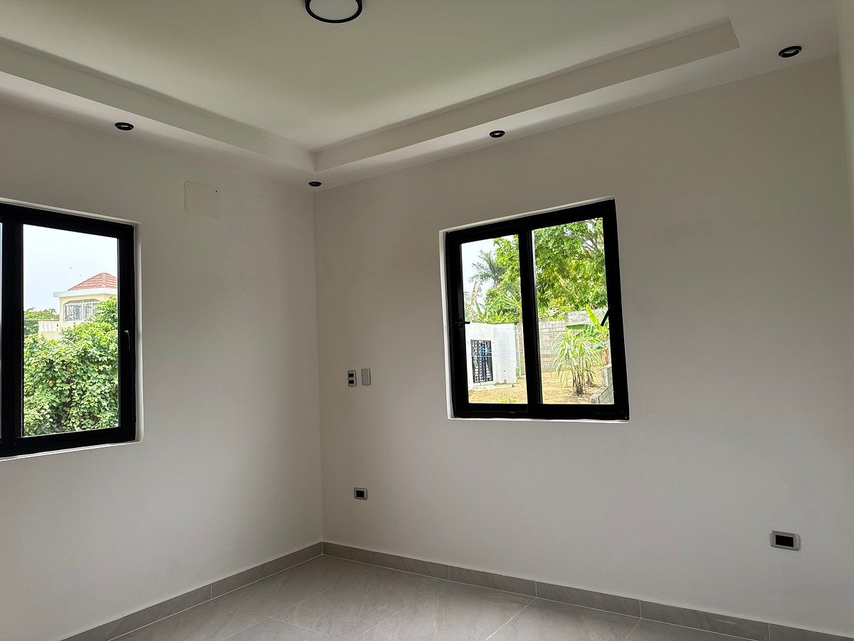 House in San Felipe de Puerto Plata, photo 36 of 44