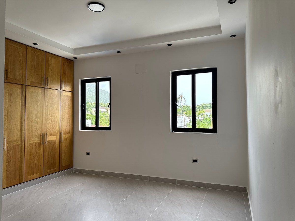 House in San Felipe de Puerto Plata, photo 35 of 44