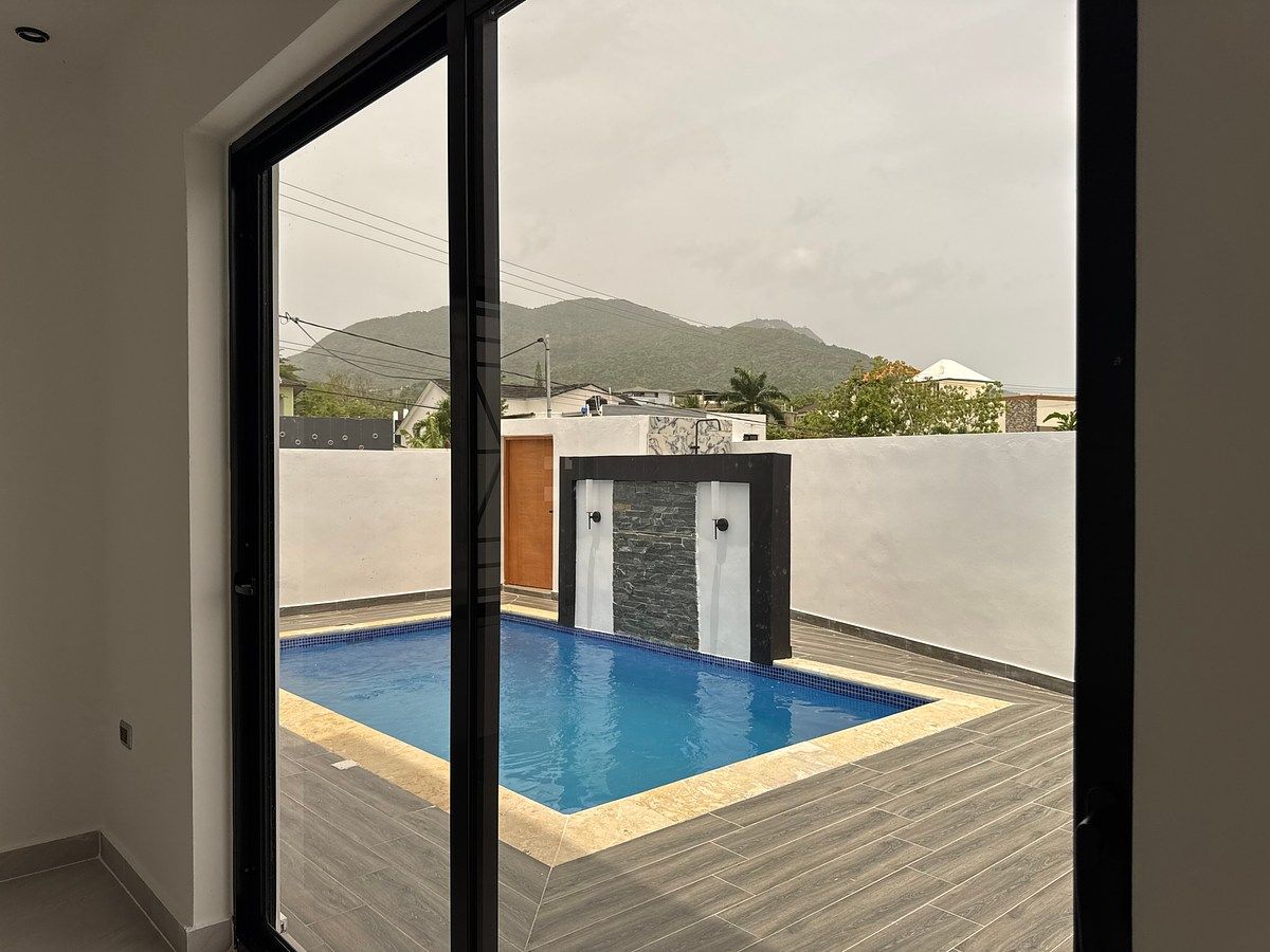 House in San Felipe de Puerto Plata, photo 29 of 44