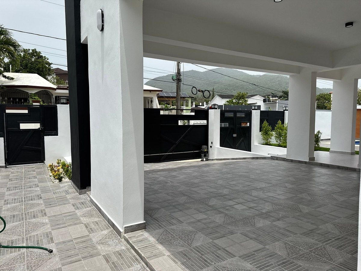 House in San Felipe de Puerto Plata, photo 5 of 44