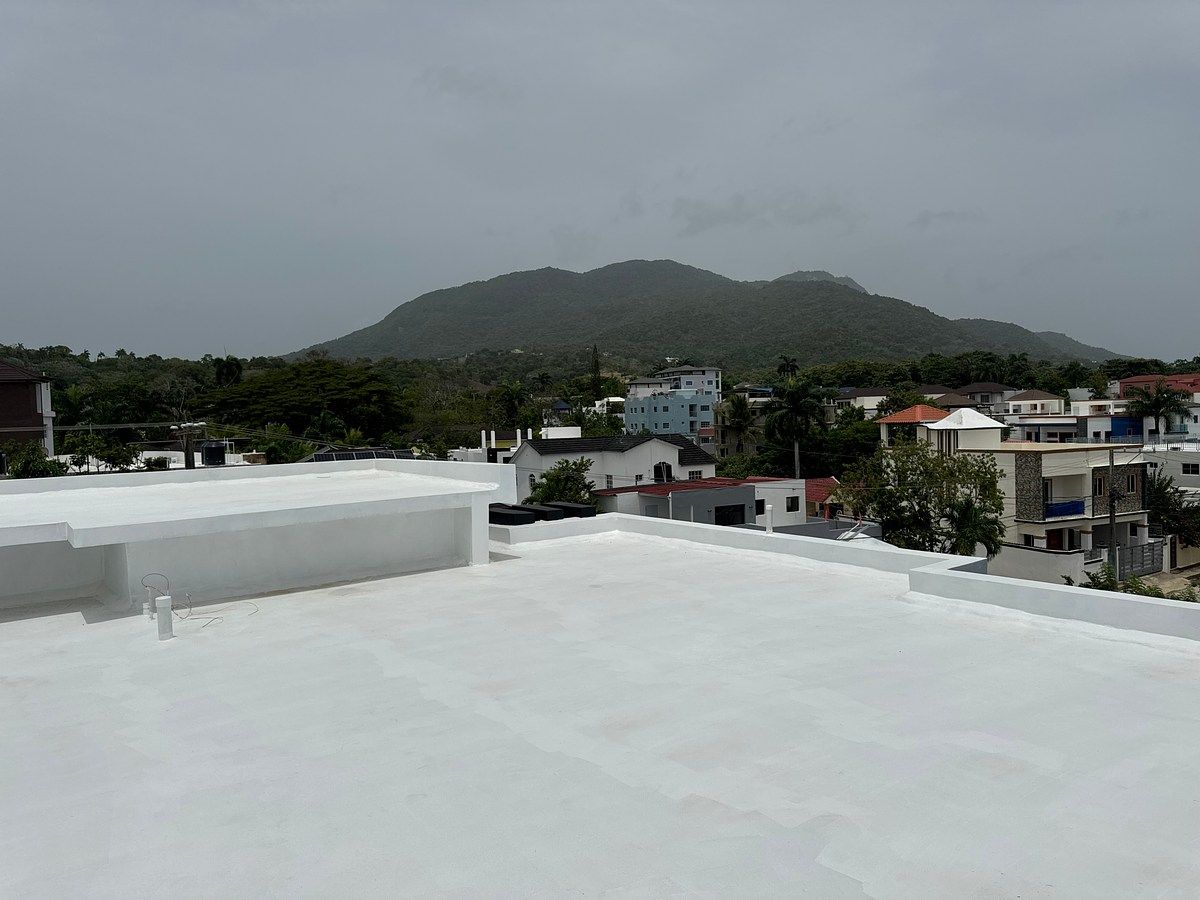 House in San Felipe de Puerto Plata, photo 44 of 44