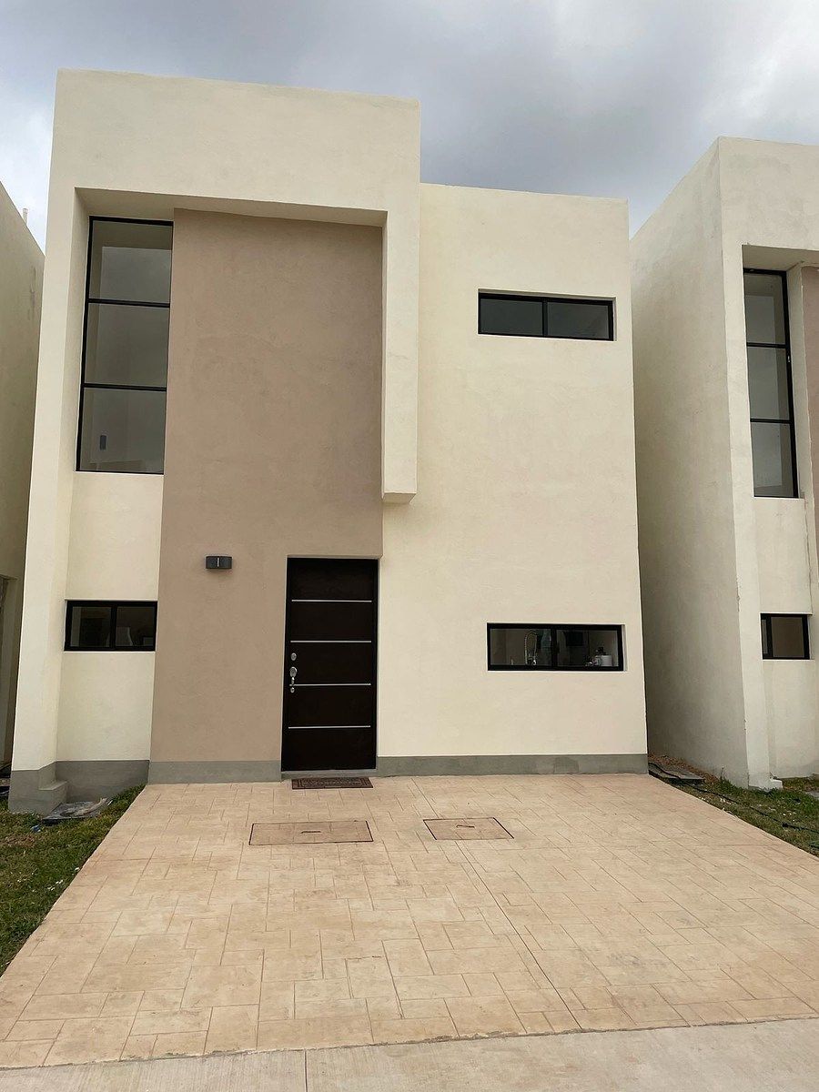 🏡 Modelo Ocaso | Espacios que se adaptan a tu estilo de vida, foto 1 de 12