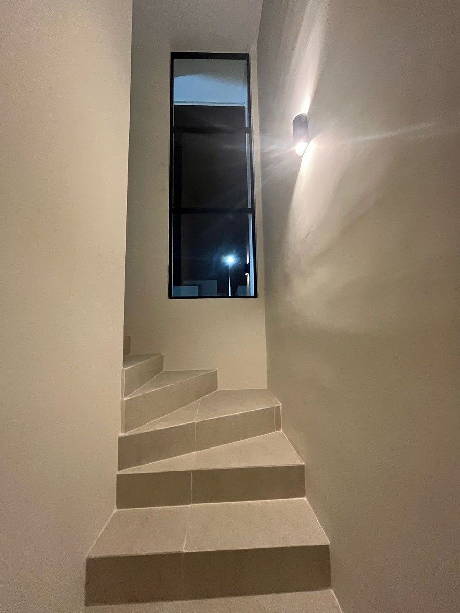 Casa en Tixcacal, Mérida, foto 10 de 12