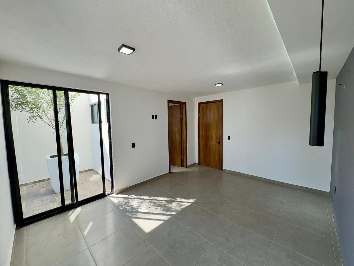 Casa en Los Robles, Zapopan, foto 4 de 16