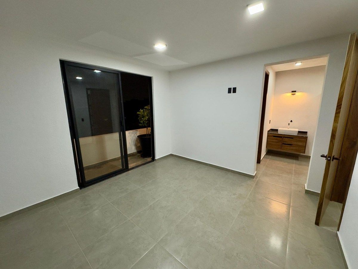 Casa en Los Robles, Zapopan, foto 9 de 16