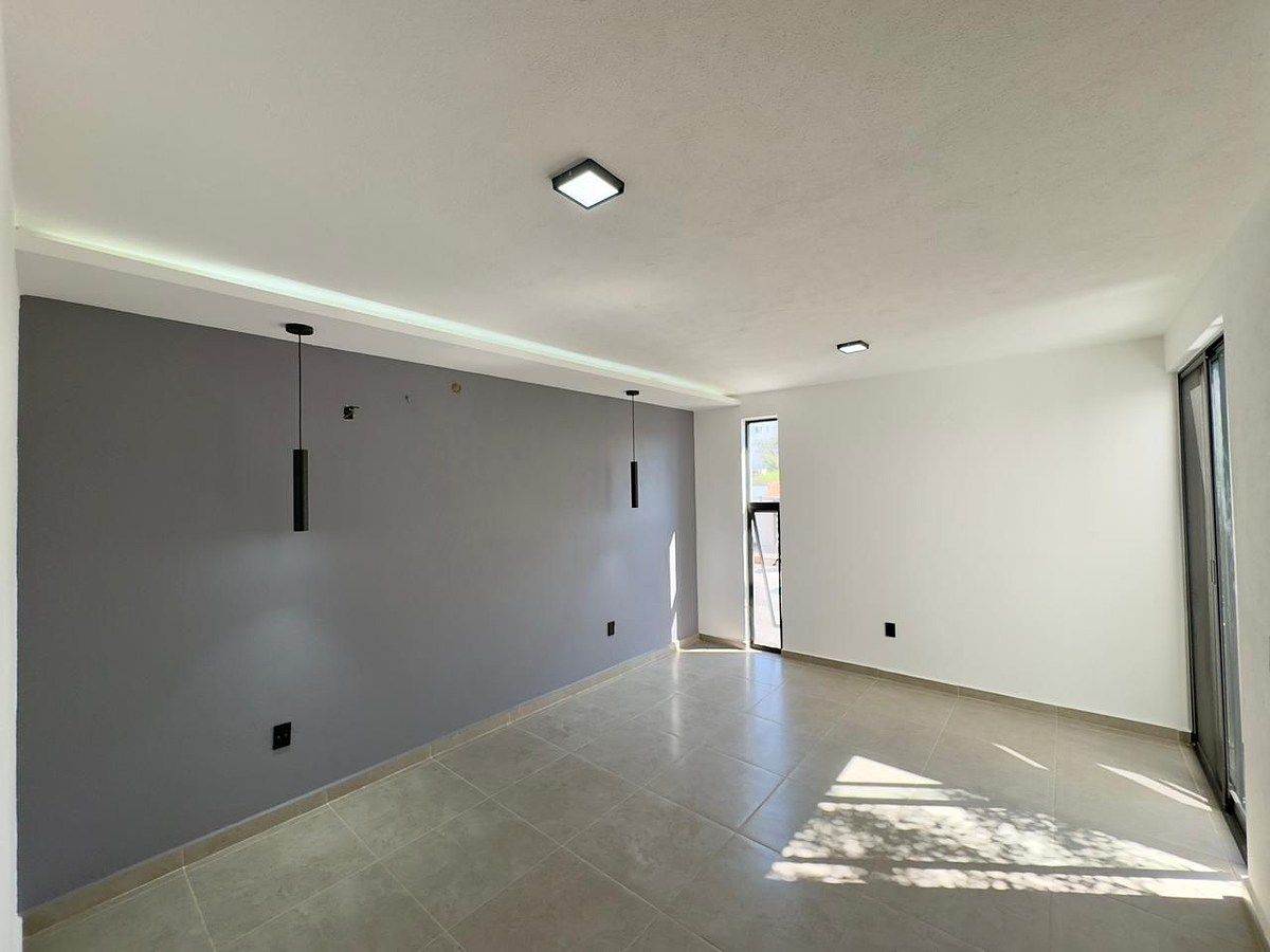 Casa en Los Robles, Zapopan, foto 11 de 16