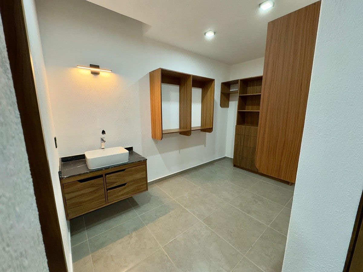 Casa en Los Robles, Zapopan, foto 10 de 16