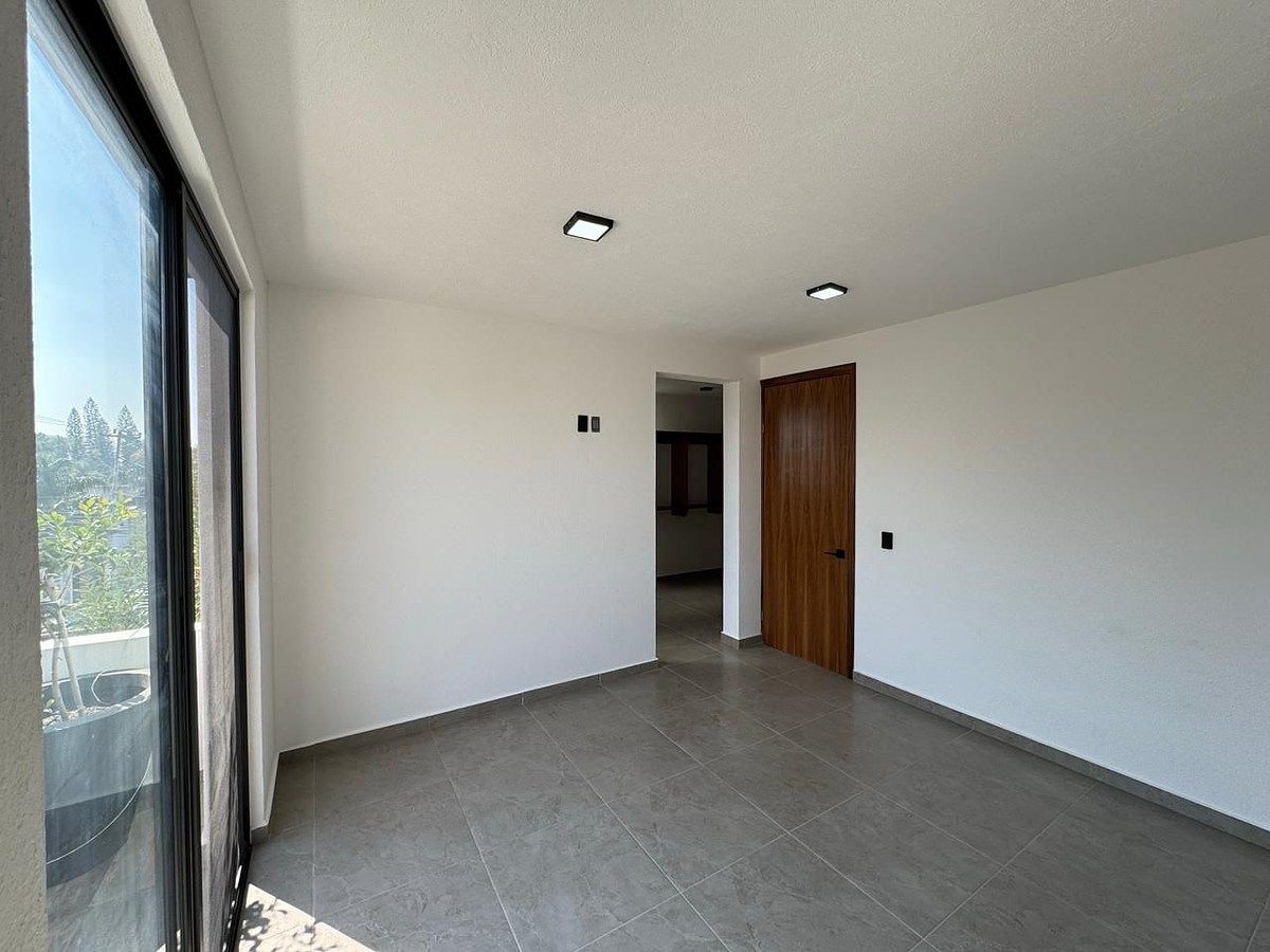 Casa en Los Robles, Zapopan, foto 12 de 16