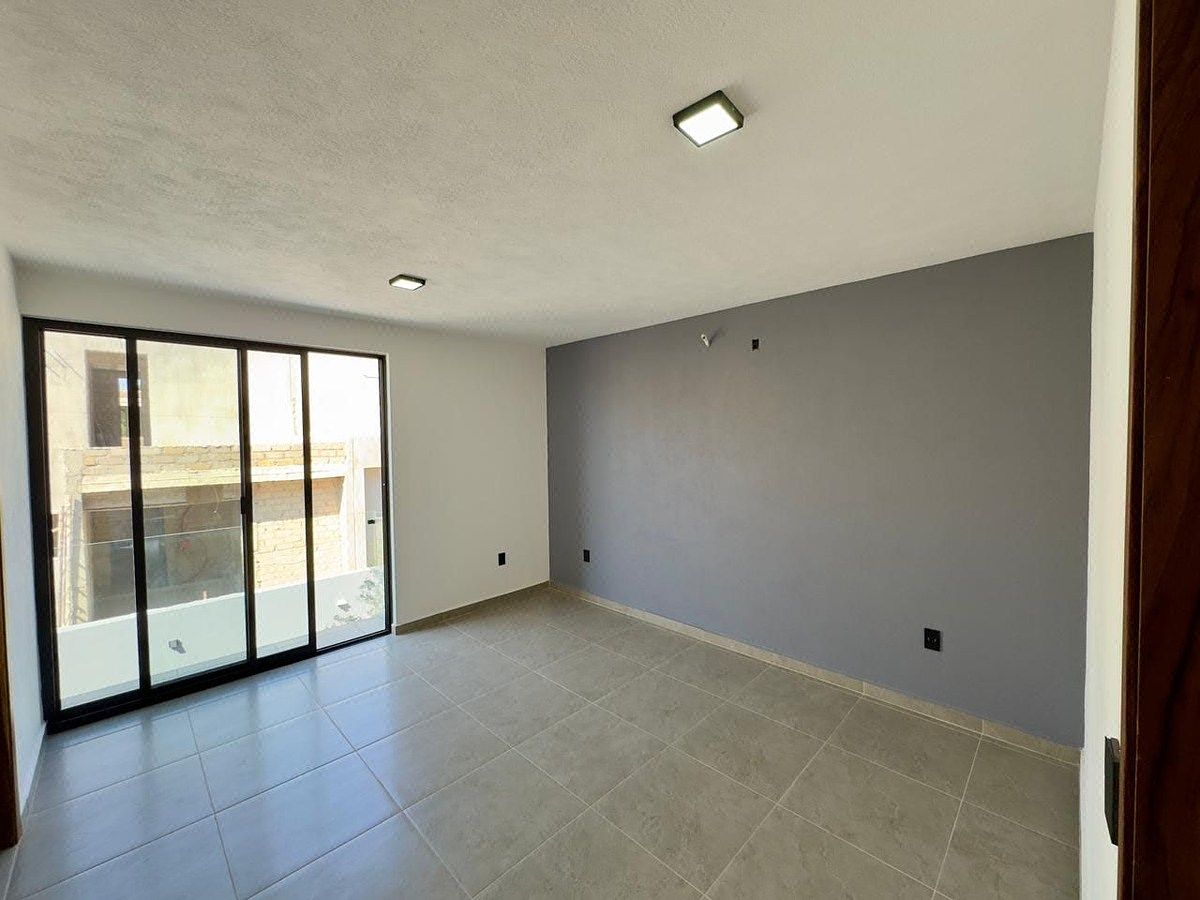 Casa en Los Robles, Zapopan, foto 13 de 16