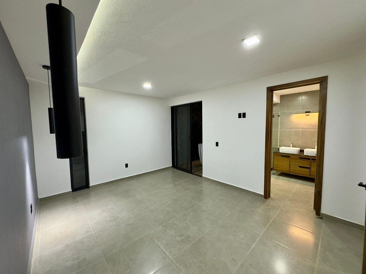 Casa en Los Robles, Zapopan, foto 16 de 16