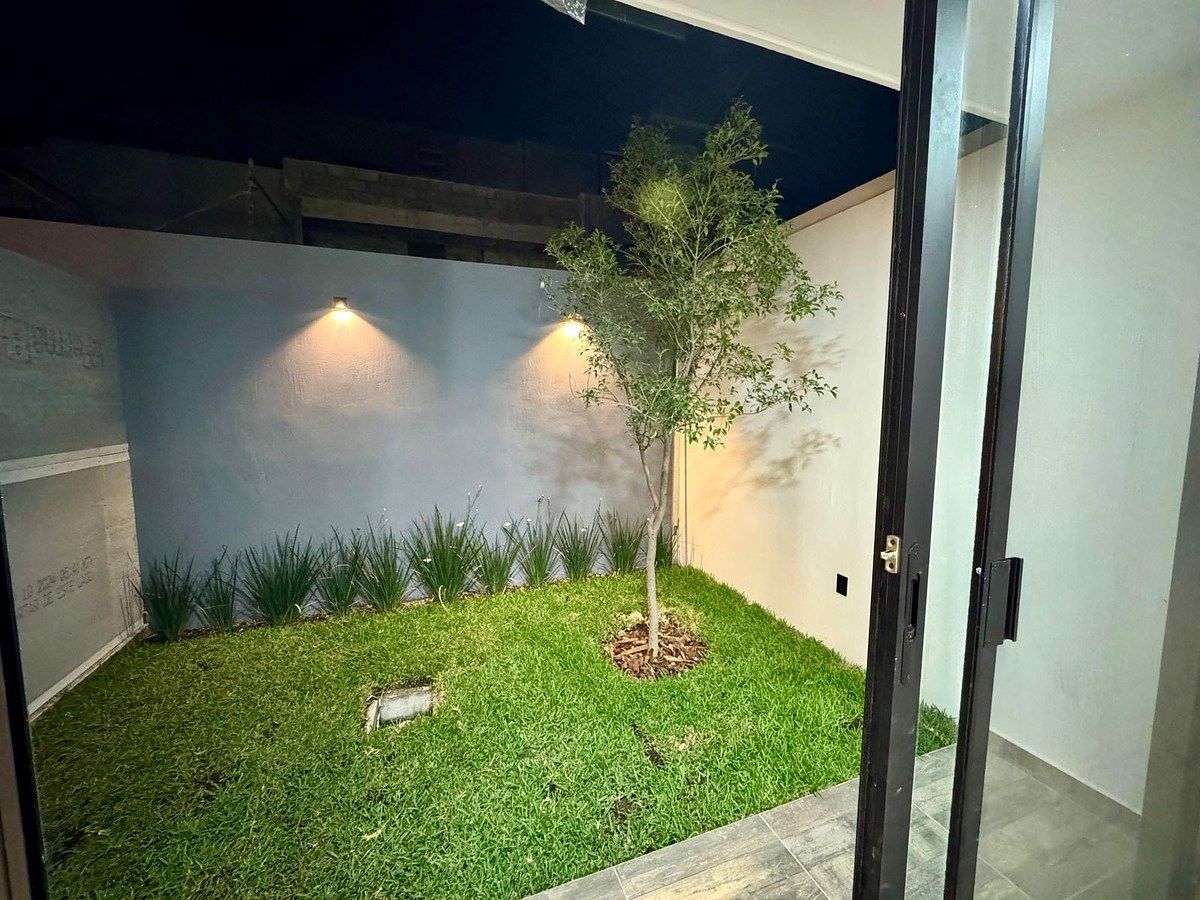 Casa en Los Robles, Zapopan, foto 15 de 16