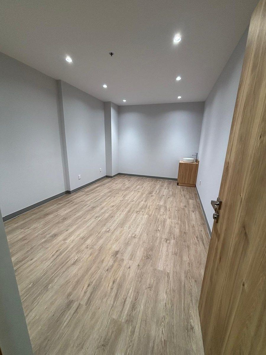 Oficina en Los Alpes, Álvaro Obregón, foto 3 de 22