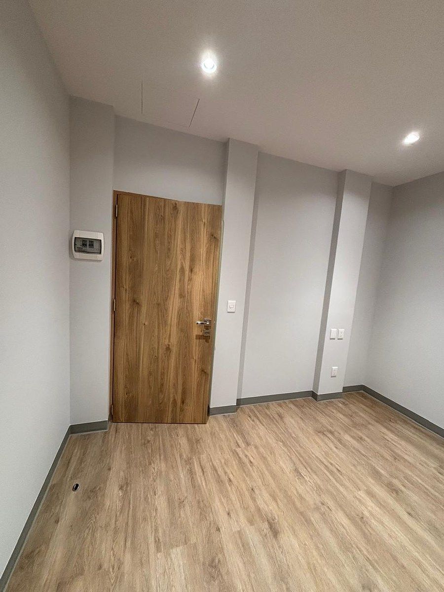 Consultorio en Renta || Medical Center, foto 1 de 22