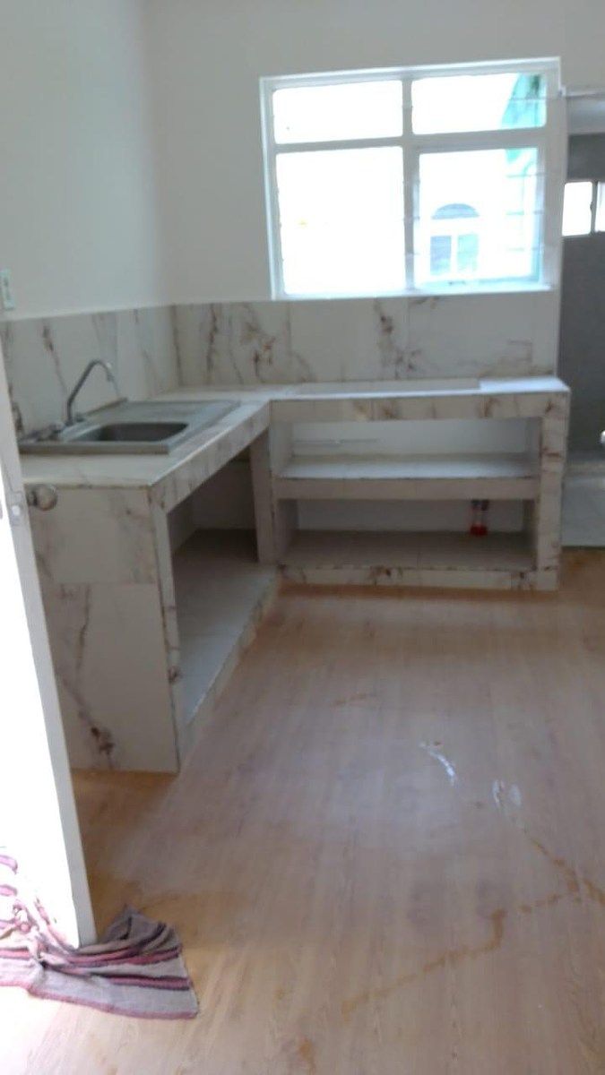 Apartment in San Simón Tolnahuac, Cuauhtémoc, photo 3 of 6