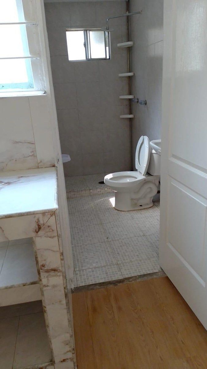 Apartment in San Simón Tolnahuac, Cuauhtémoc, photo 4 of 6
