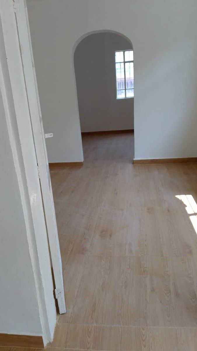 Apartment in San Simón Tolnahuac, Cuauhtémoc, photo 5 of 6