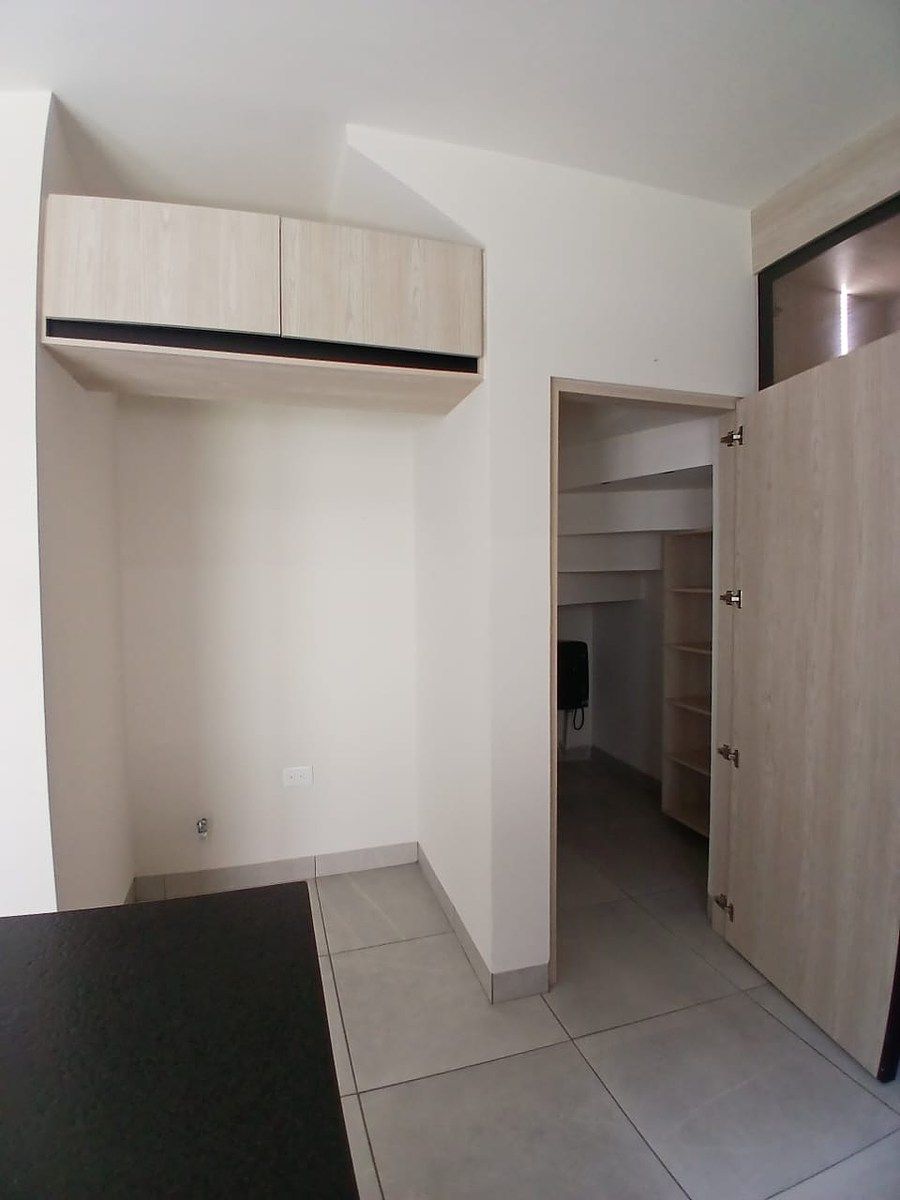 Hermosa casa en Acento Residencial, foto 1 de 15