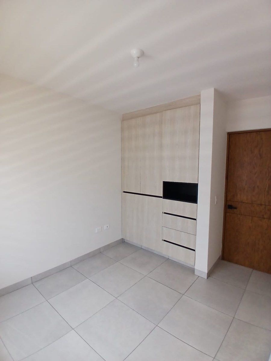 Casa en condominio en Zákia, El Marqués, foto 2 de 15