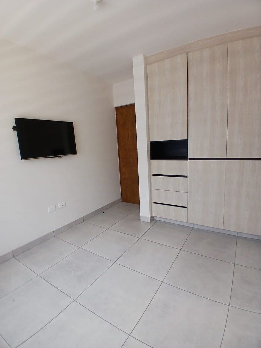 Casa en condominio en Zákia, El Marqués, foto 4 de 15