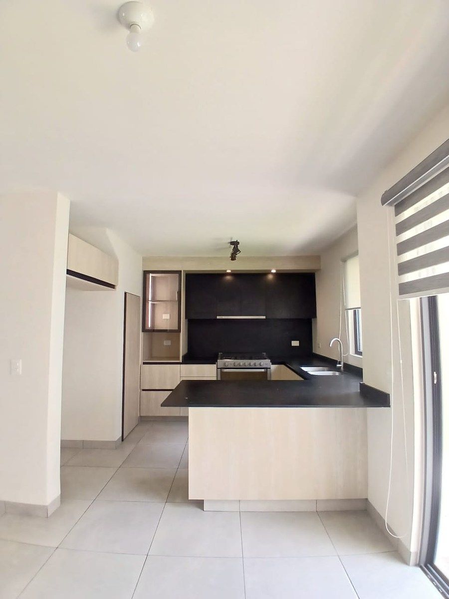 Casa en condominio en Zákia, El Marqués, foto 5 de 15