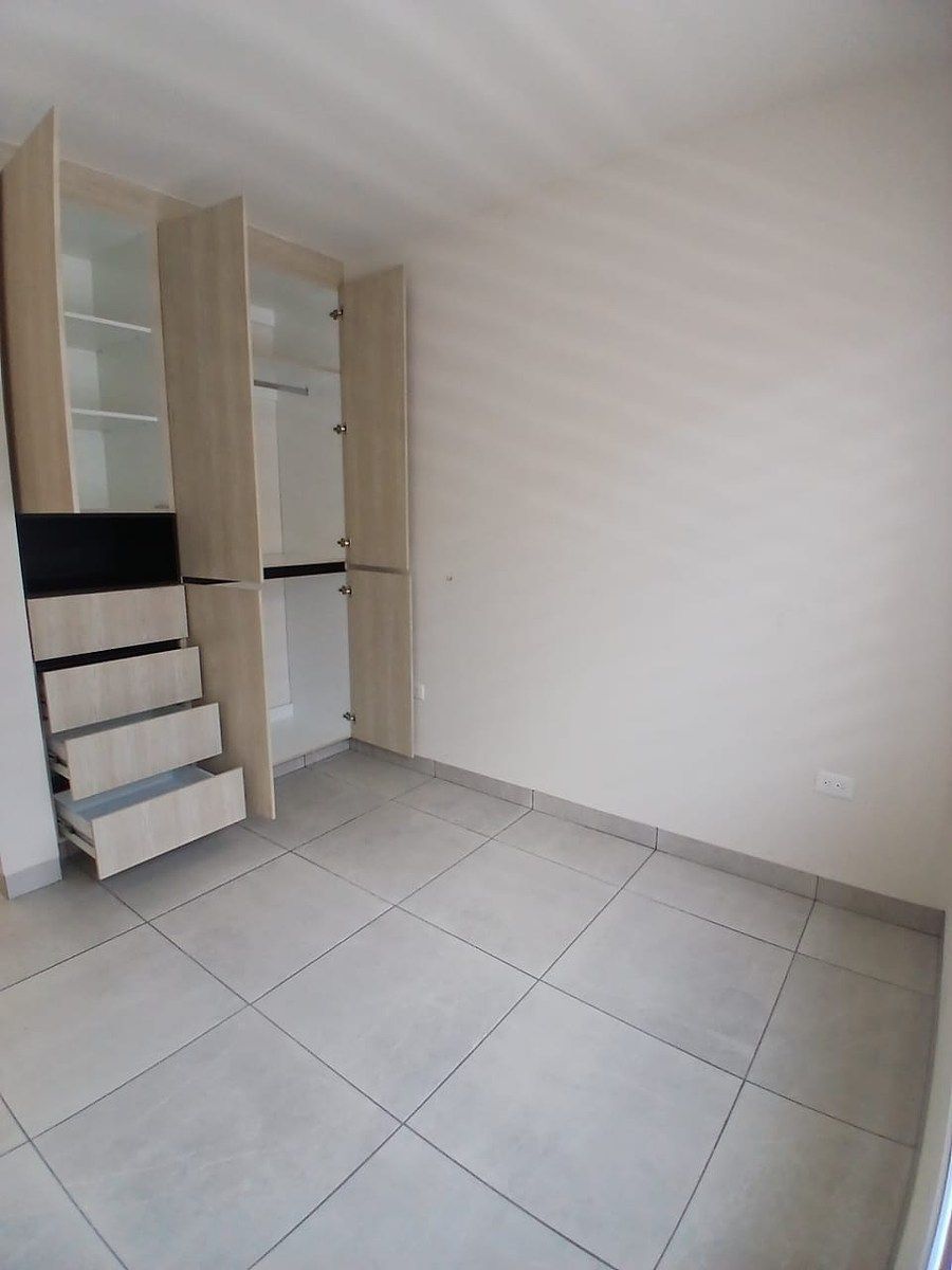 Casa en condominio en Zákia, El Marqués, foto 7 de 15