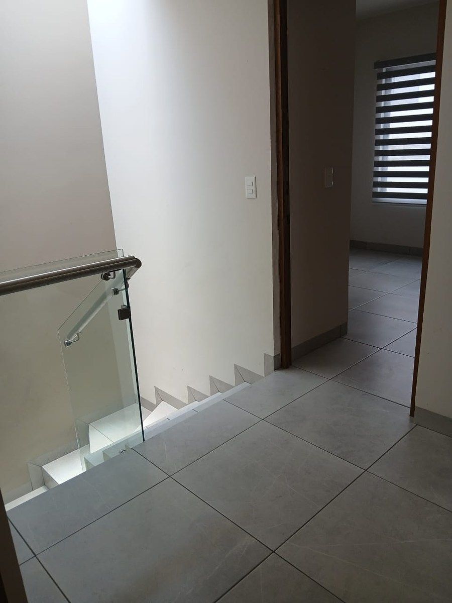 Casa en condominio en Zákia, El Marqués, foto 8 de 15