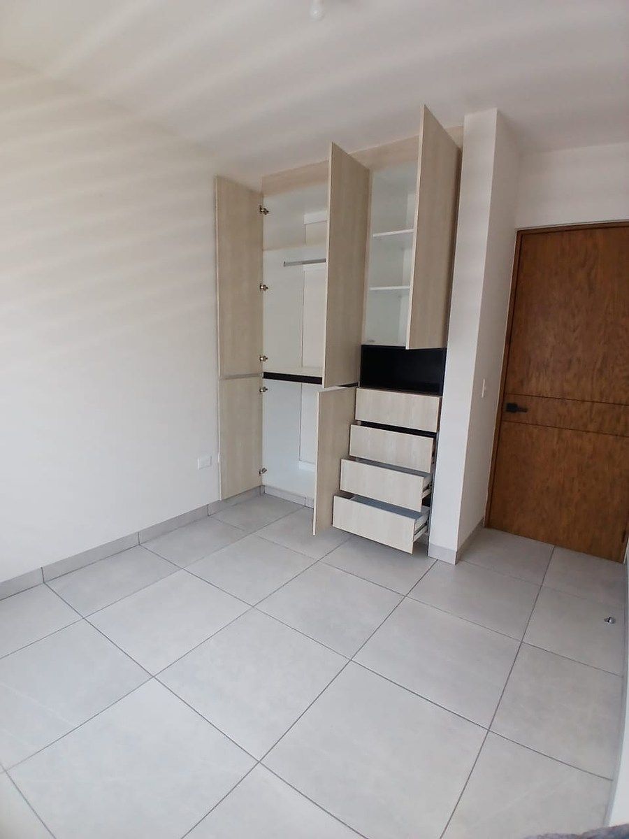 Casa en condominio en Zákia, El Marqués, foto 9 de 15