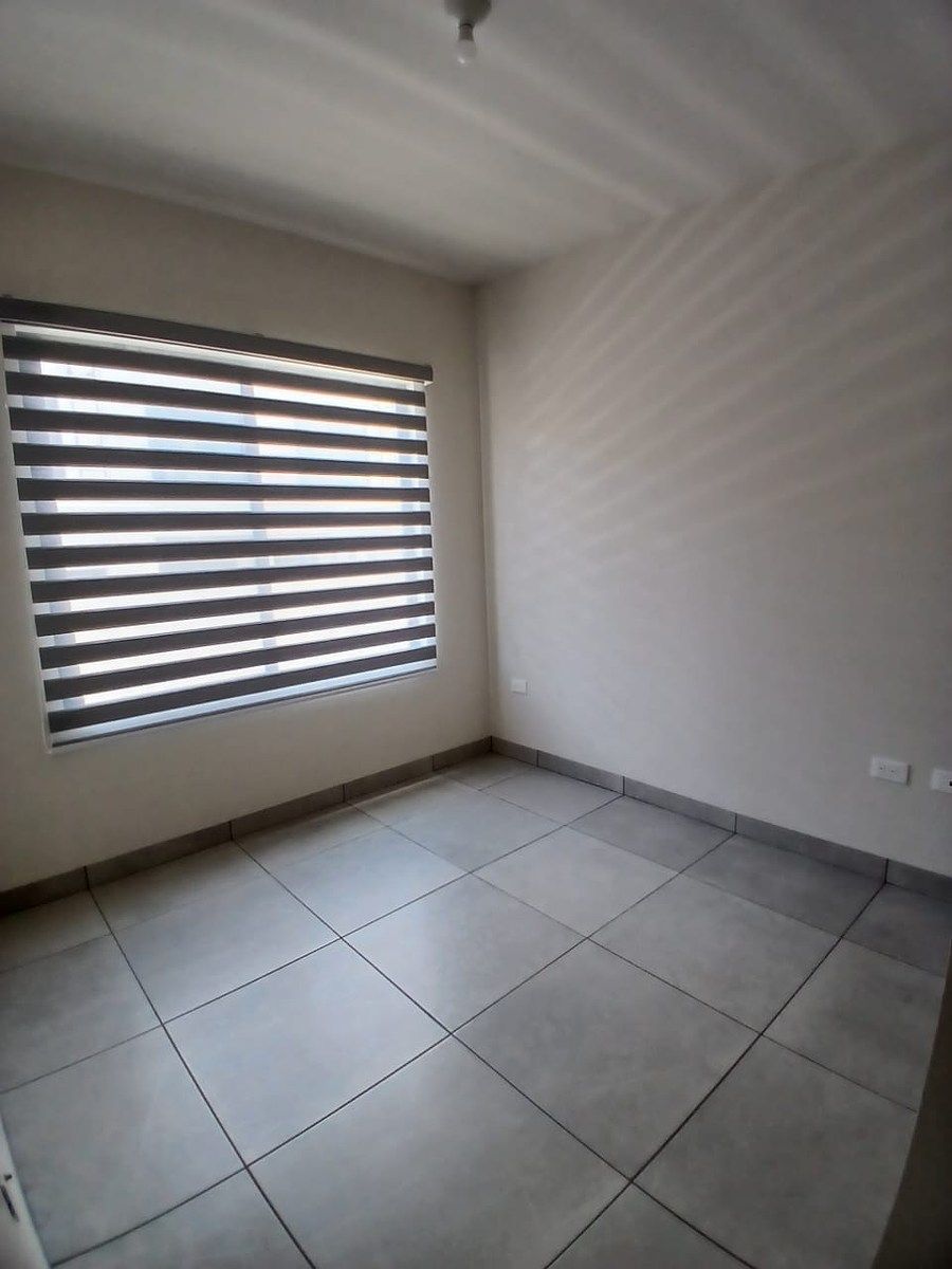 Casa en condominio en Zákia, El Marqués, foto 10 de 15